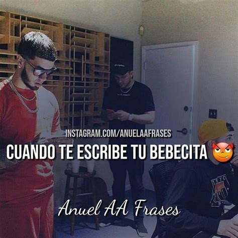 pin by jessica bonilla on mi anuel aa quotes aa quotes