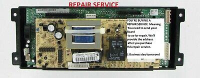 repair service electrolux frigidaire     ebay