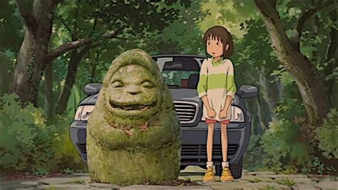 the 100 best anime movies of all time paste