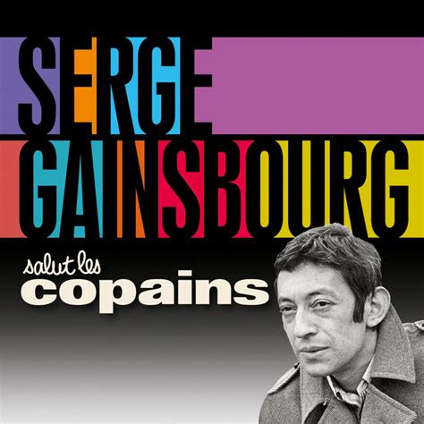 69 Année érotique Song And Lyrics By Serge Gainsbourg Jane Birkin