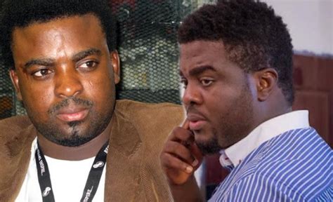 see what kunle afolayan said about his brother s viral