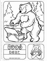 Language Sign Coloring Pages Asl Animals Kids Printable Series Getcolorings Children Color Visit Popular Sheets Classroom sketch template