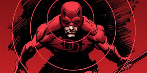 daredevil s netflix series has revealed this flashy new logo cinemablend