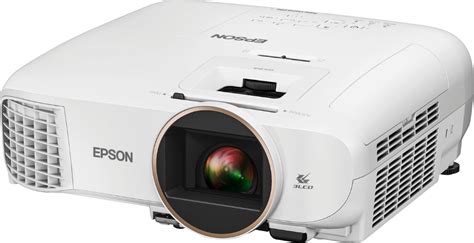 customer reviews epson home cinema  p wireless lcd projector white epson home cinema