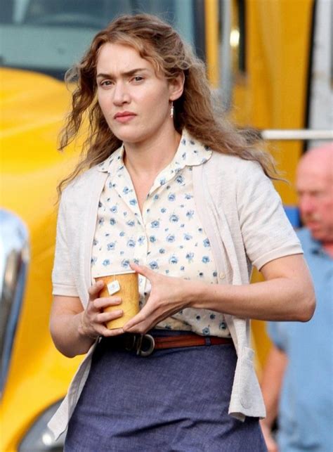 actress world kate winslet