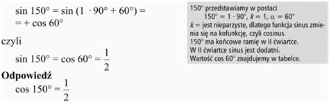 wzory redukcyjne matematyka opracowania pl