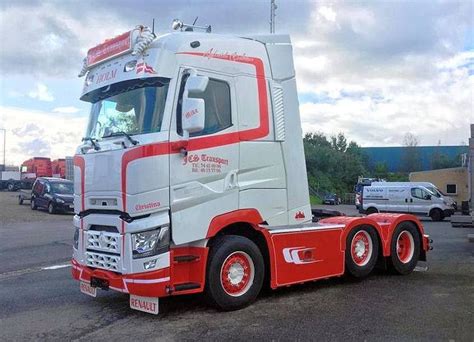 renault trucks iveco trucks truck  trailer vehicles