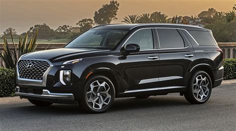 midsize crossovers  suvs  buys consumer guide auto