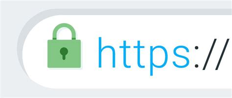 https    secure  browsing web google web