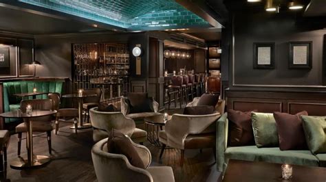 speakeasy style bars  kansas city kctoday