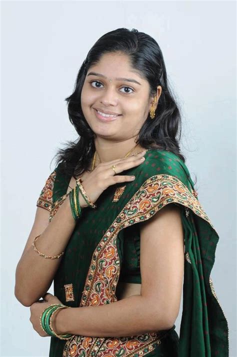 Beautiful Indian Girls Homely Tamil And Malayali Girls