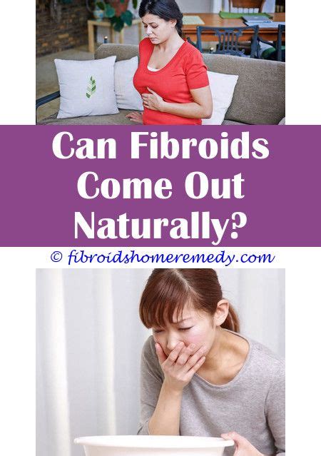 Cause Of Fibroids That Cause Heavy Bleeding Fibroid Cyst Fibroids