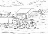 Traktor Trecker Malvorlage Malvorlagen Kostenlose Kinderbilder Traktoren Herunterladen Innen Beste Claas Anmalen sketch template
