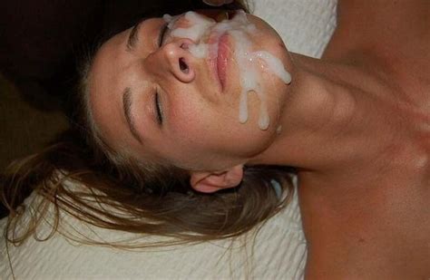 Sleeping Teen With Thick Cum On Her Face Whats Her Name 4 Replies