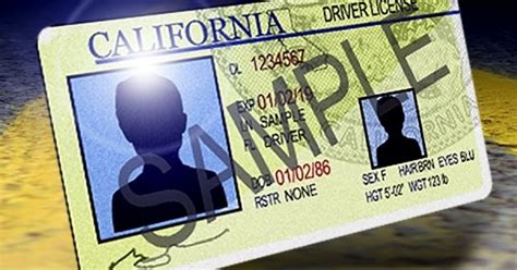 california transgender driving laws ticket snipers