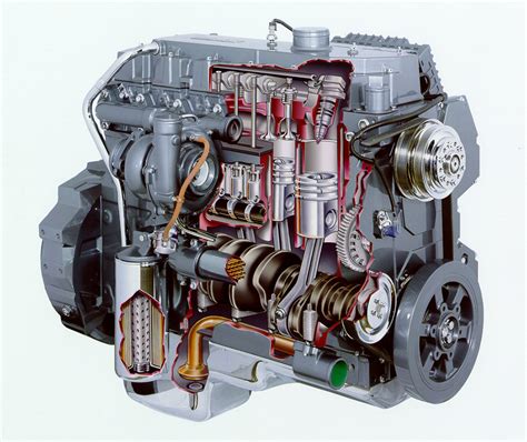 por  los motores diesel son mas eficientes  los motores de gasolina libros de