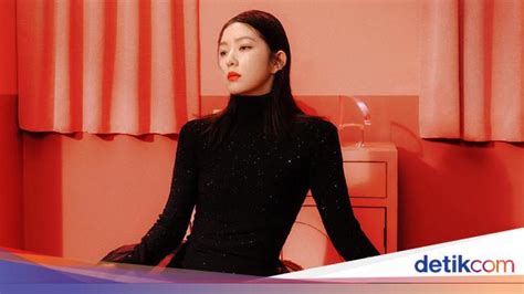 6 Idol Kpop Wanita Terseksi Pilihan Idol Kpop Hyuna Nomor Satu