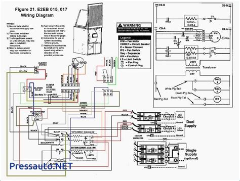 heat nordyne diagram wiring pump modlegqf promotional evinrude year