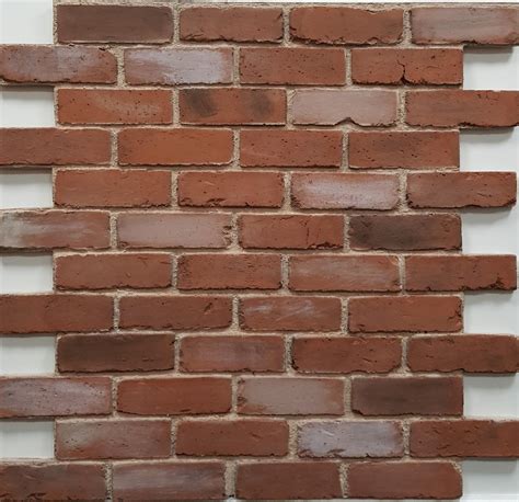 brick effect panels panespol uk