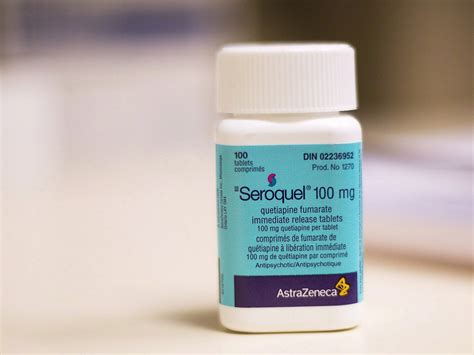 sleeping with seroquel drug safety expert urges doctors to stop prescribing antipsychotic for