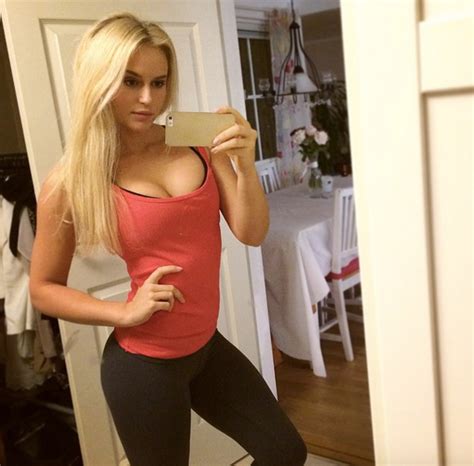 spinoff thread anna nystrom is the better swedish model nsfw o t lounge