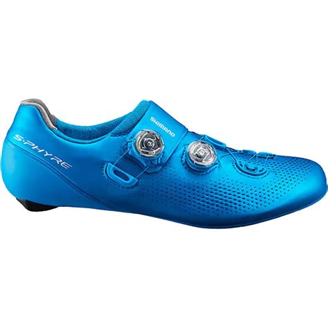 The Best Spin Shoes Of 2021 For Your Next Indoor Spin Ride Spy