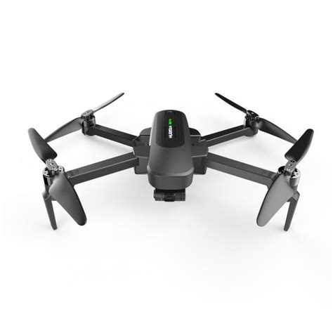 buy hubsan zino pro hubsan drone superstore hubsan drones