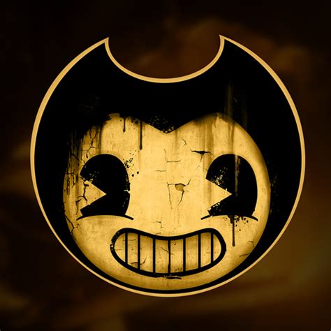 Download Bendy And The Ink Machine Mod Apk 2020 Latest Version