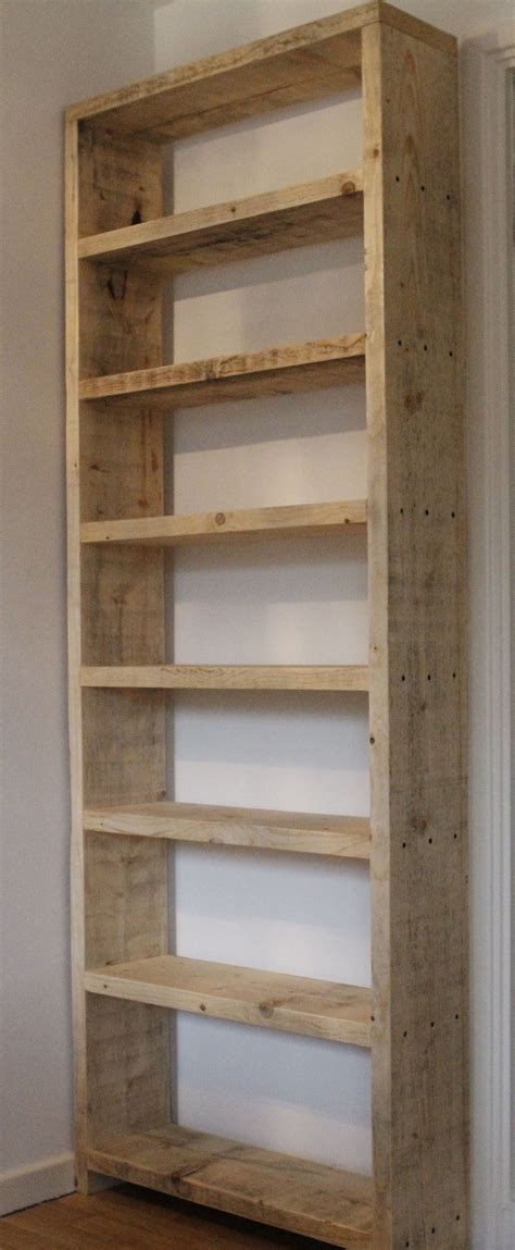 basic wood shelves   boards  wood screws countersink