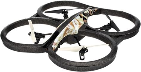 parrot ar drone  elite edition quadcopter  cex uk buy sell donate