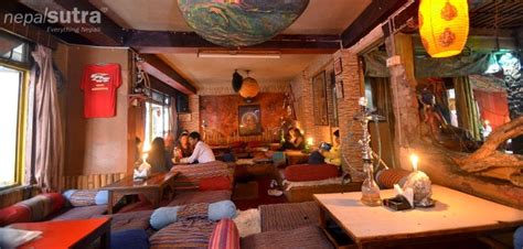 best bars and clubs to spend the weekend omg nepal