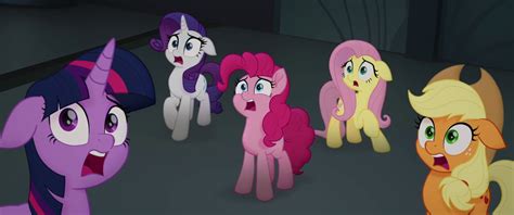 image main  gasping  shock mlptmpng   pony friendship  magic wiki fandom