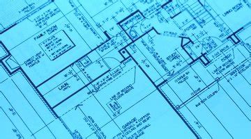 acquire existing house plans  south florida homesteady