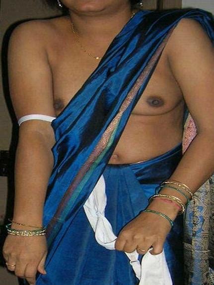 nude indian girl ne moti chuchiya dikha ke hot kiya