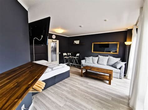 top  airbnb vacation rentals  heidelberg germany trip