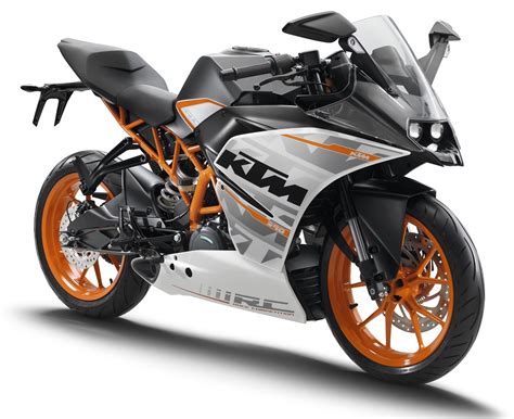ktm rc rc  road pune price deliveries bookings open  today