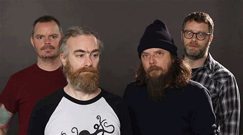 by red fang find and share on giphy