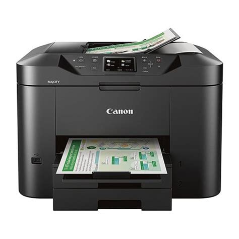 Best 10 Printers For Home And Office Which Is Best For Use Hubpages