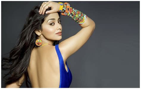 South Indian Actress Shriya Saran Hd Wallpapers
