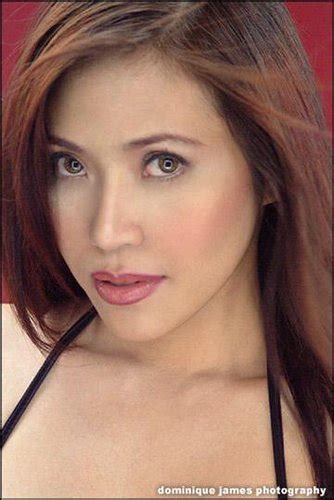 mys 200 prettiest filipina actresses of all time 200 101