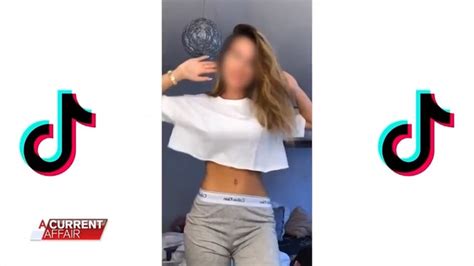 Danielle Cohn Drama Teen Tiktok Instagram Influencer Exposed By Dad