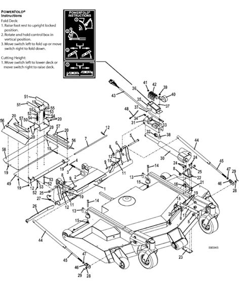 kubota zd wiring schematic