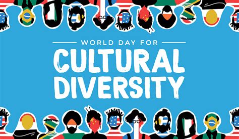 cultural diversity matter eoe journal