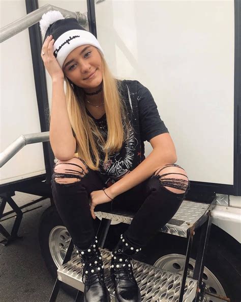 Lizzy Greene Tween Outfits Cute Fashion Nickelodeon Girls My Xxx Hot Girl