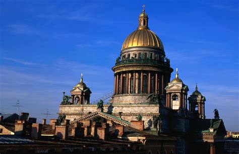 st isaacs cathedral st petersburg russia attractions lonely planet