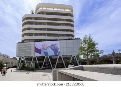 antwerp belgium  july  front stock photo  shutterstock