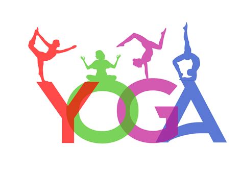 yoga logo pngs