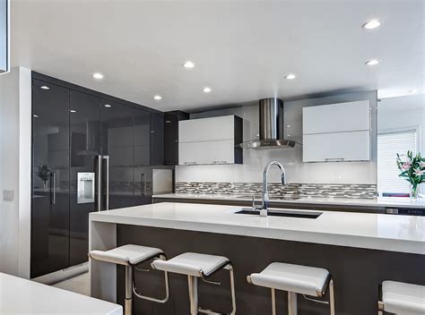 Countertops For Kitchens 2022 Countertops Kitchen Countertop Granite