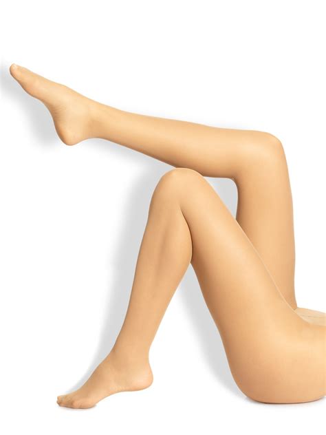 tights nylon dreams support pantyhose sex nude celeb