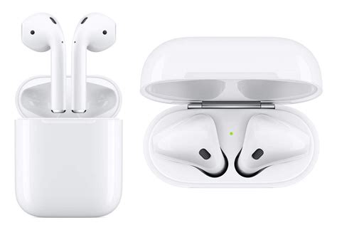 shop amazons  apple airpods deal  sale peoplecom
